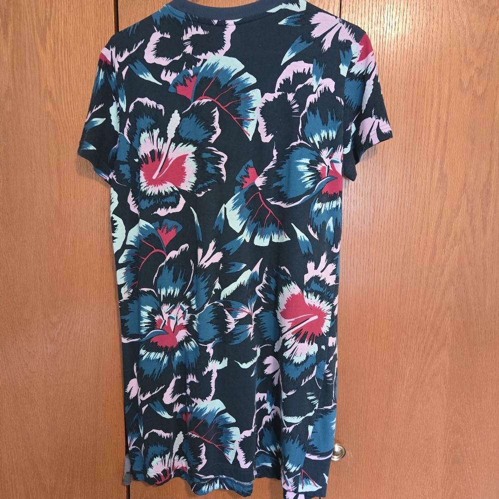 Adidas Casual Dress - Picture 3 of 3